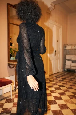 Cras Kjoler<Lara Dress C569