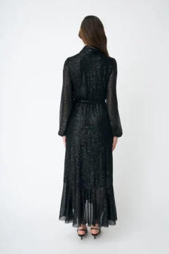 Cras Kjoler<Lara Dress C569