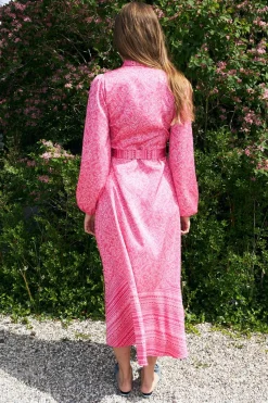 Cras Kjoler<Lara Dress C1687