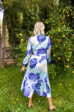 Cras Kjoler<Lara Dress C1687