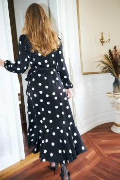 Cras Kjoler<Lara Dress C489