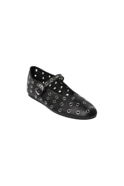 Sofie Schnoor Ballerinaer<Larasw T441