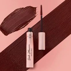 Discount Lash Illusion Mascara Mascara