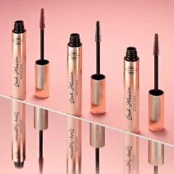 Discount Lash Illusion Mascara Mascara