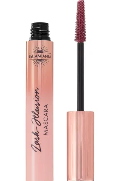 Bellamianta Mascara<Lash Illusion Mascara