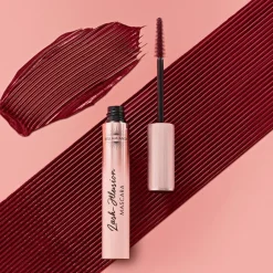 Bellamianta Mascara<Lash Illusion Mascara
