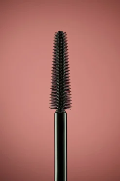 Lash Illusion Mascara Mascara