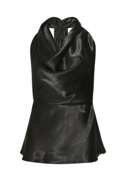 Noella T-Shirts & Toppe<Lashana Top 14610002