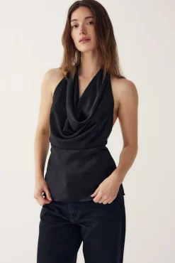Noella T-Shirts & Toppe<Lashana Top 14610002