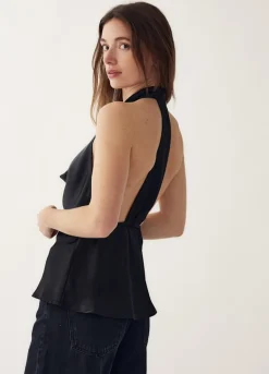 Noella T-Shirts & Toppe<Lashana Top 14610002