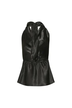 Noella T-Shirts & Toppe<Lashana Top 14610002
