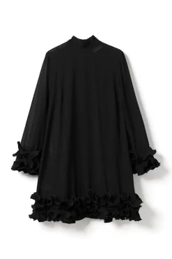 Latania Dress 14510001 Kjoler
