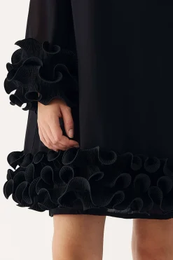 Latania Dress 14510001 Kjoler