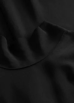 Latania Dress 14510001 Kjoler