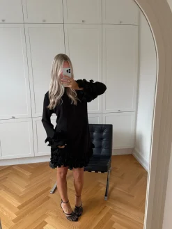 Latania Dress 14510001 Kjoler