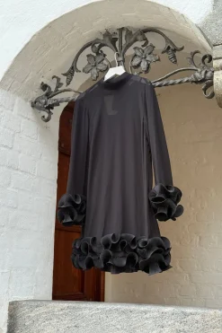 Latania Dress 14510001 Kjoler