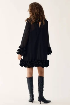 Latania Dress 14510001 Kjoler