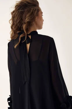 Latania Dress 14510001 Kjoler