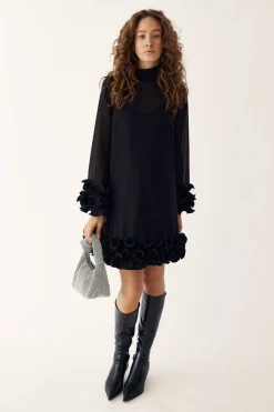 Latania Dress 14510001 Kjoler