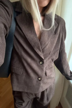 Noella Blazere<Laur Blazer 14620001