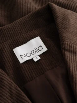 Noella Blazere<Laur Blazer 14620001