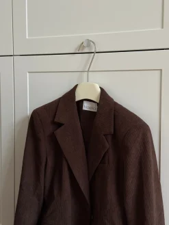 Noella Blazere<Laur Blazer 14620001