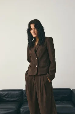 Noella Blazere<Laur Blazer 14620001