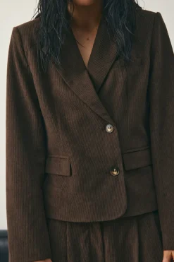 Noella Blazere<Laur Blazer 14620001