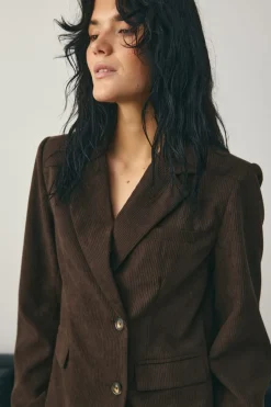 Noella Blazere<Laur Blazer 14620001