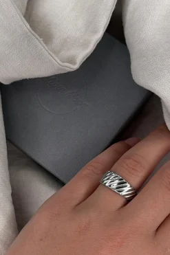 Clearance Laura Ring Ringe