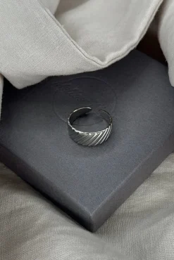 Clearance Laura Ring Ringe