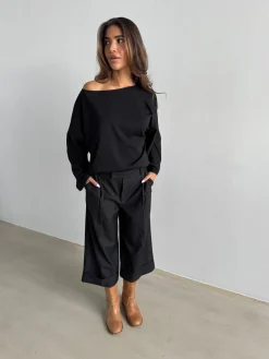 Continue Bluser & Skjorter<Lauren 15074