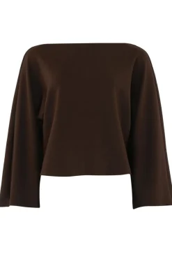 Clearance Lauren 15074 Bluser & Skjorter