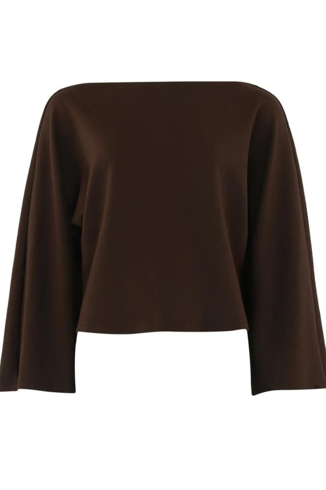 Clearance Lauren 15074 Bluser & Skjorter