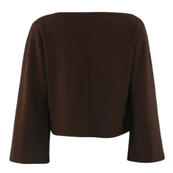 Clearance Lauren 15074 Bluser & Skjorter