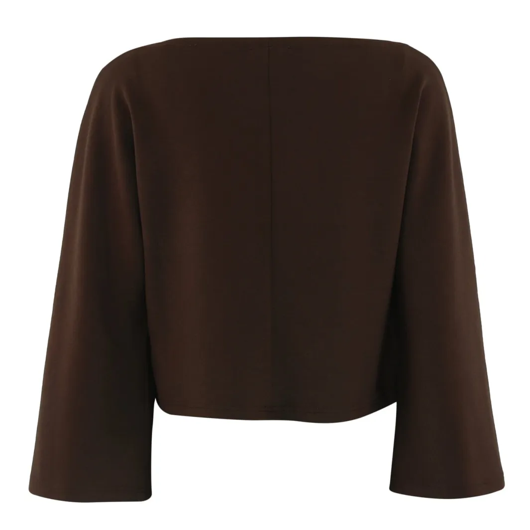 Clearance Lauren 15074 Bluser & Skjorter