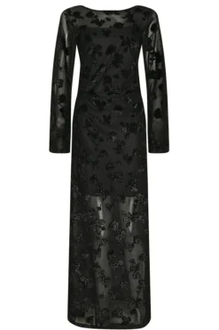Noella Kjoler<Laurette Dress 14600001