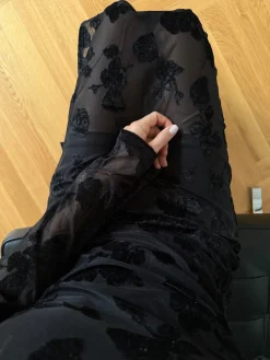 Noella Kjoler<Laurette Dress 14600001