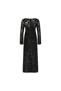 Noella Kjoler<Laurette Dress 14600001