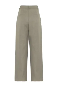 Moves by Minimum Sæt 🛍️|Jakkesæt<Lauro Pant 4430 243574430