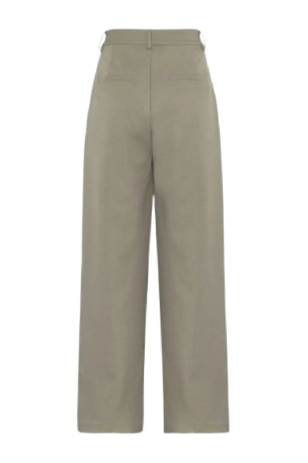 Moves by Minimum Sæt 🛍️|Jakkesæt<Lauro Pant 4430 243574430