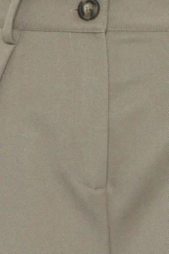 Moves by Minimum Sæt 🛍️|Jakkesæt<Lauro Pant 4430 243574430