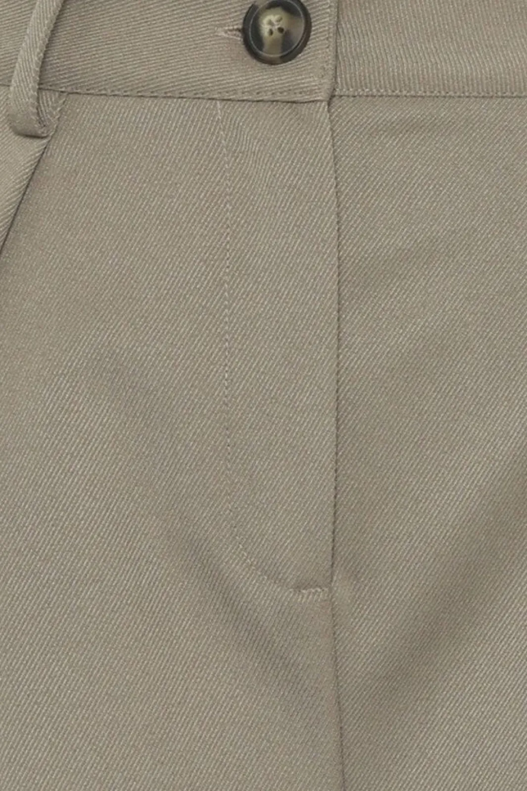 Moves by Minimum Sæt 🛍️|Jakkesæt<Lauro Pant 4430 243574430