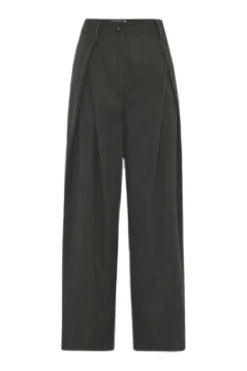 Moves by Minimum Bukser, Jeans & Leggings<Lauro Pant 4430 243574430