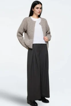Moves by Minimum Bukser, Jeans & Leggings<Lauro Pant 4430 243574430