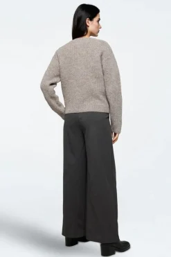Moves by Minimum Bukser, Jeans & Leggings<Lauro Pant 4430 243574430