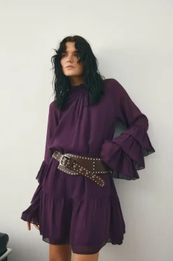 New Lavanna Dress 14230002 Kjoler