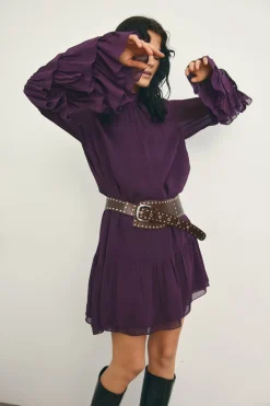 New Lavanna Dress 14230002 Kjoler