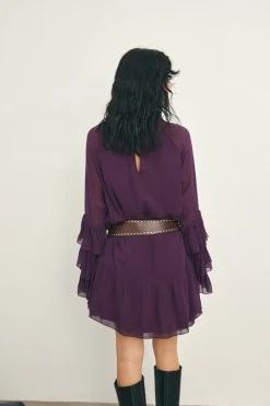 New Lavanna Dress 14230002 Kjoler