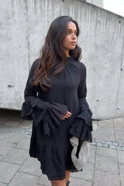 Noella Kjoler<Lavanna Dress 14230002